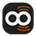 Icono de Uloops Studio Pro